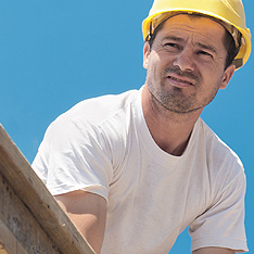 Commercial Complex Project