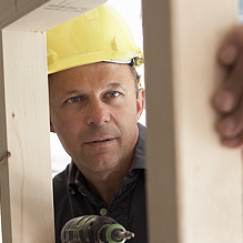 Interior Fit-Out Project